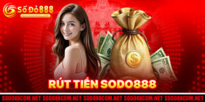 Rút Tiền Sodo88