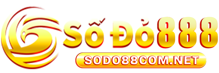 sodo88
